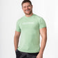 The Bamboo Tee (Washed/Dyed)