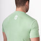 The Bamboo Tee (Washed/Dyed)