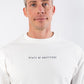 The Sweatshirt