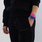 The Puff Hoodie 2.0