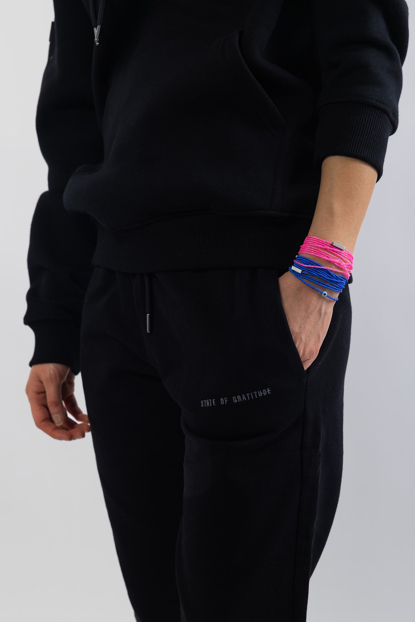 The Puff Hoodie 2.0