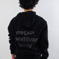 The Puff Hoodie 2.0