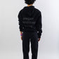 The Puff Hoodie 2.0