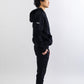The Puff Hoodie 2.0