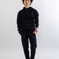 The Puff Hoodie 2.0
