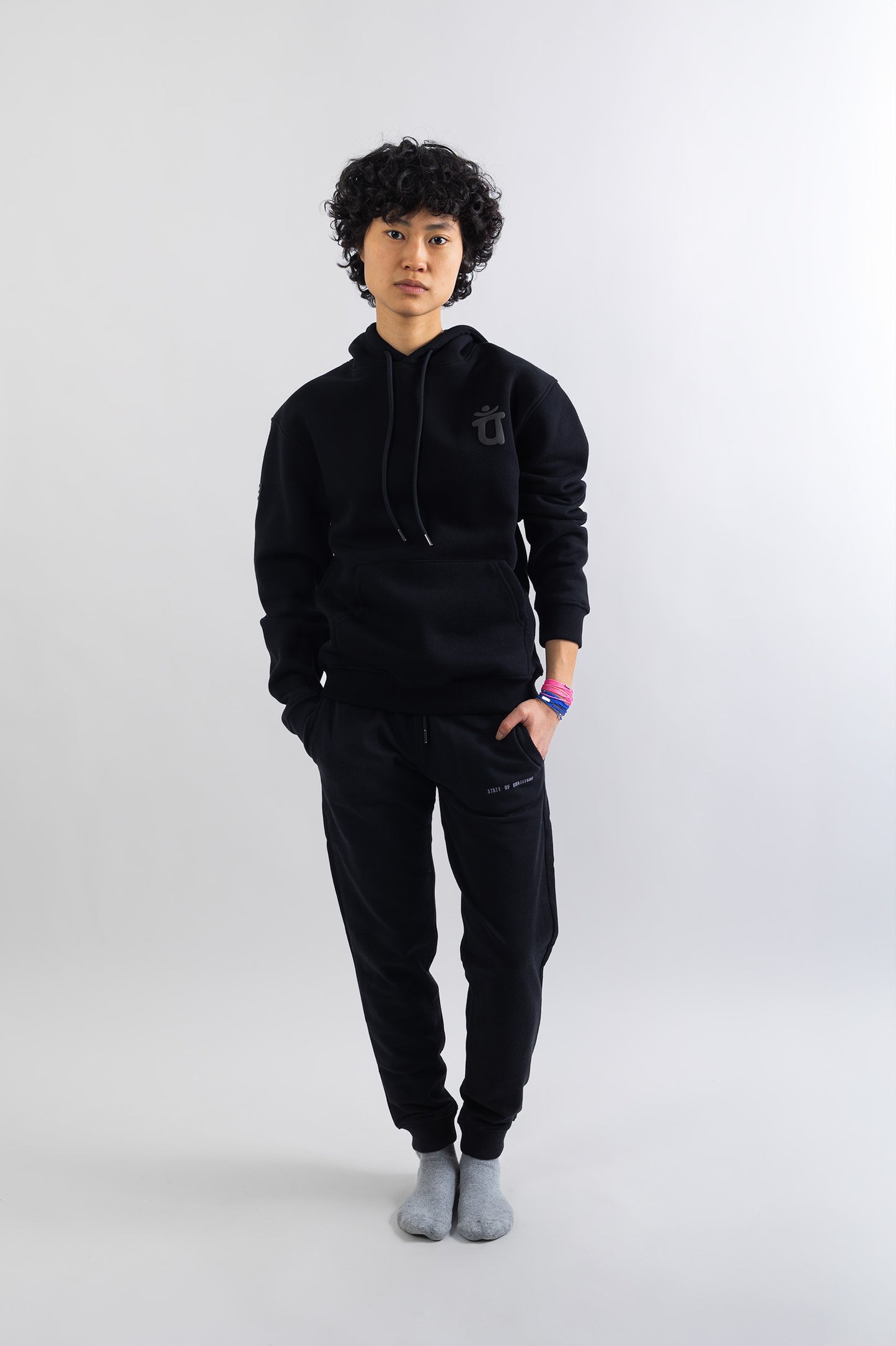 The Puff Hoodie 2.0