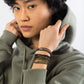 The Puff Hoodie 2.0