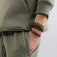The Puff Hoodie 2.0