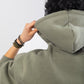 The Puff Hoodie 2.0