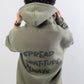 The Puff Hoodie 2.0