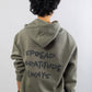 The Puff Hoodie 2.0