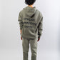 The Puff Hoodie 2.0