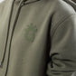 The Puff Hoodie 2.0