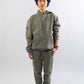 The Puff Hoodie 2.0