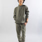 The Puff Hoodie 2.0