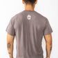 The Bamboo Tee