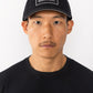 The Canvas Hat