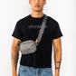 The Belt Bag