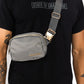 The Belt Bag