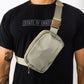 The Belt Bag