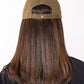 The Baseball Cap