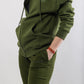 The Zip Up 2.0