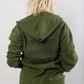 The Zip Up 2.0
