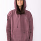 The Puff Hoodie