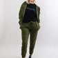 The Zip Up 2.0