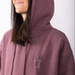 The Puff Hoodie