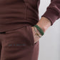The Zip Up 2.0