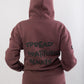 The Zip Up 2.0