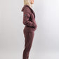 The Zip Up 2.0