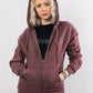 The Zip Up 2.0