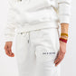 The Puff Hoodie 2.0