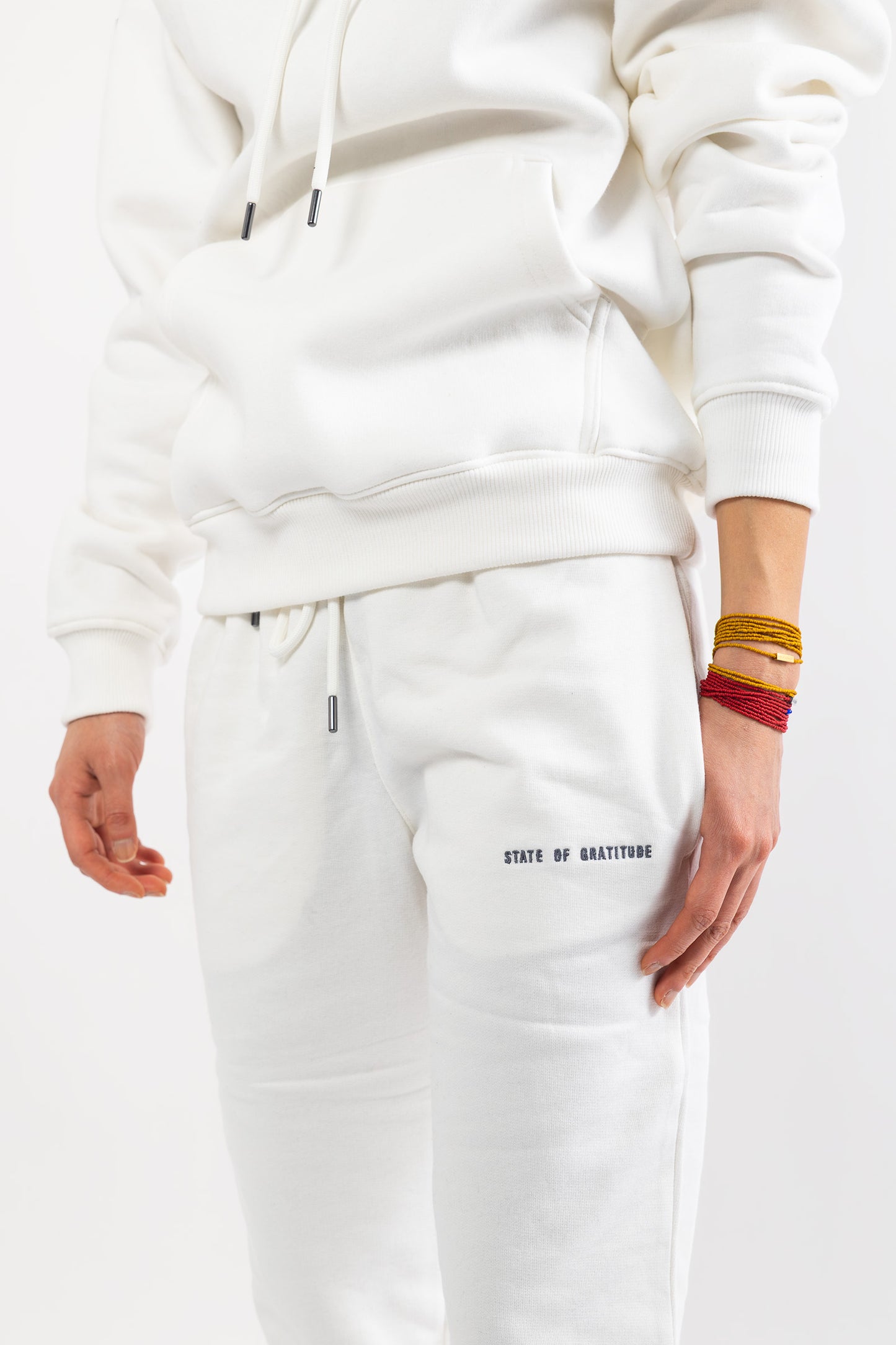 The Puff Hoodie 2.0