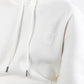 The Puff Hoodie 2.0