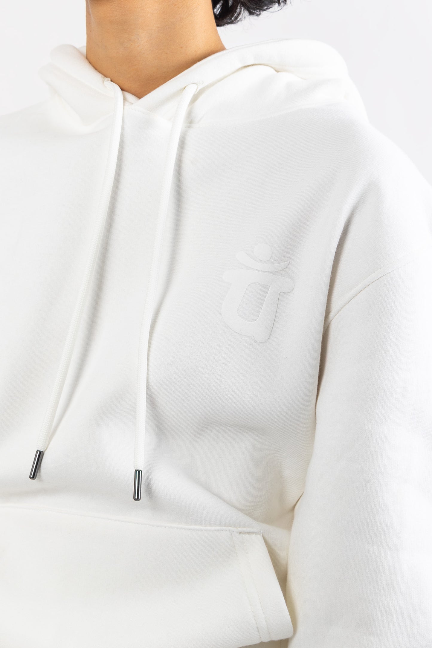The Puff Hoodie 2.0