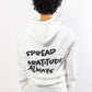 The Puff Hoodie 2.0