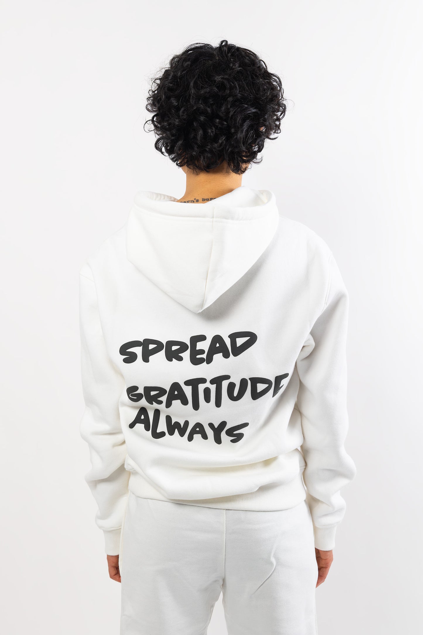 The Puff Hoodie 2.0