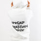 The Puff Hoodie 2.0