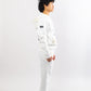 The Puff Hoodie 2.0