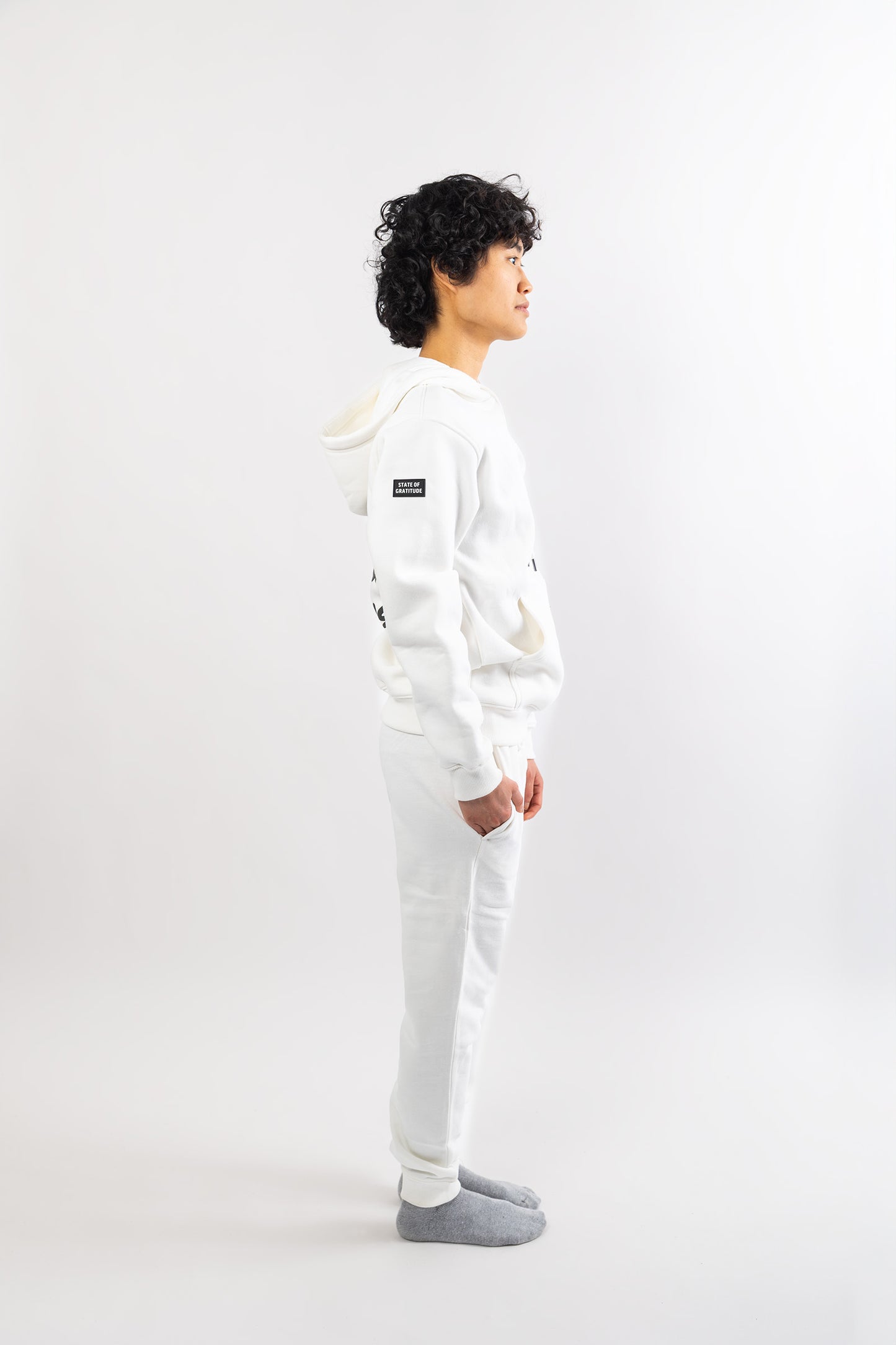 The Puff Hoodie 2.0