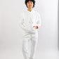 The Puff Hoodie 2.0