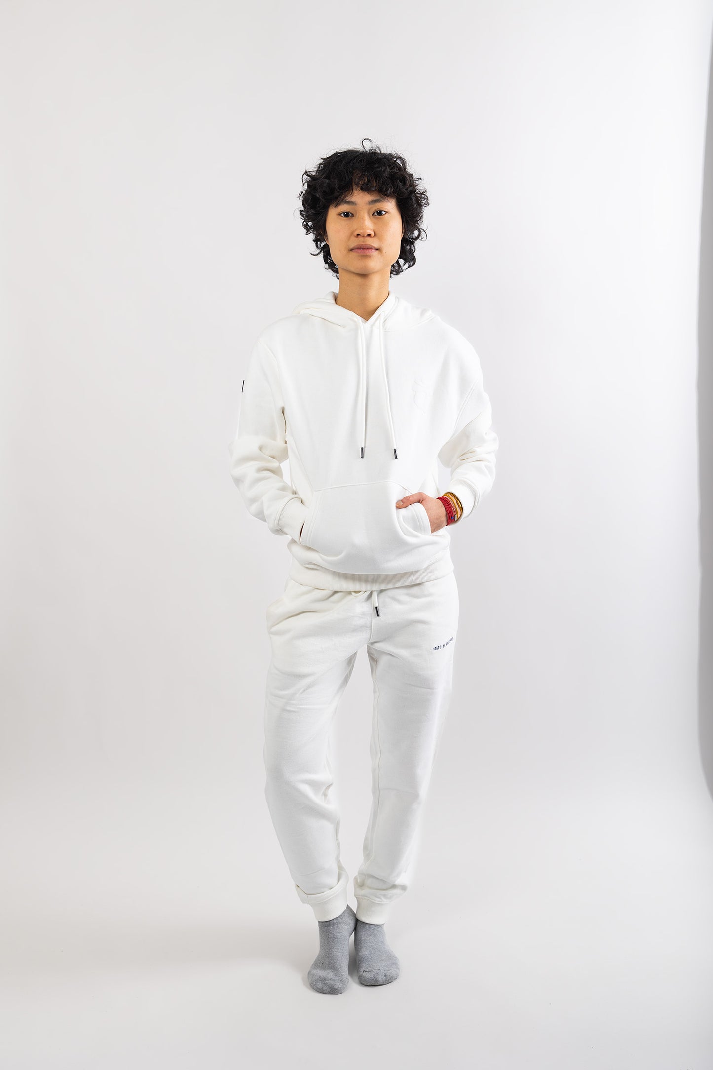 The Puff Hoodie 2.0