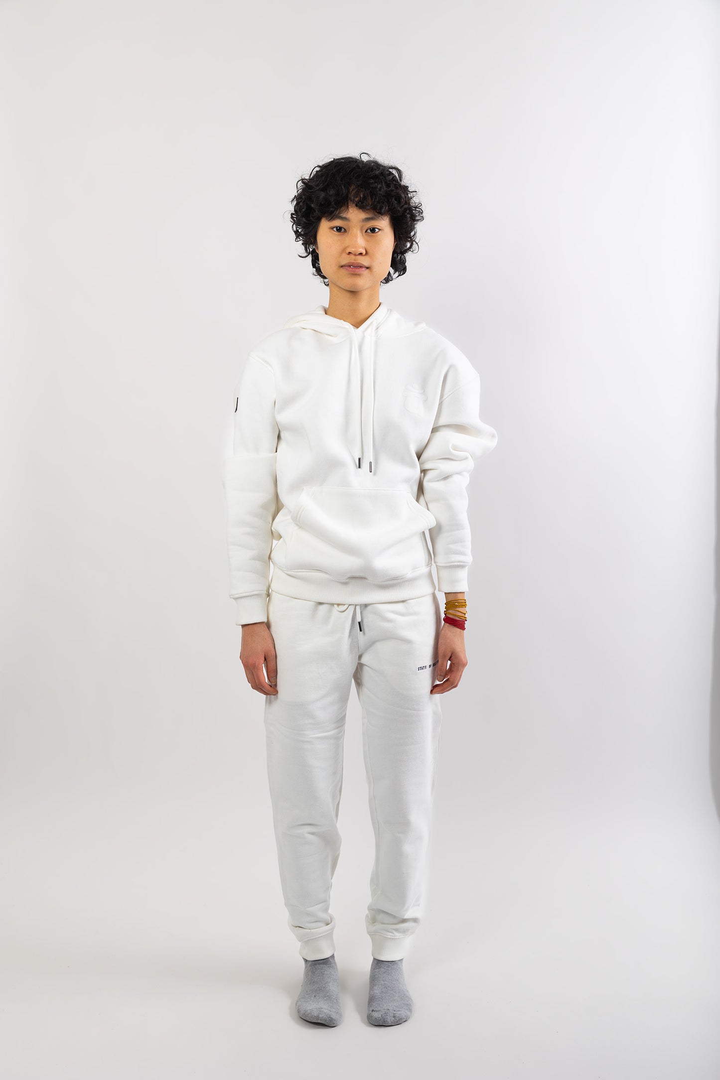The Puff Hoodie 2.0