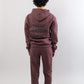 The Puff Hoodie 2.0