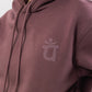 The Puff Hoodie 2.0