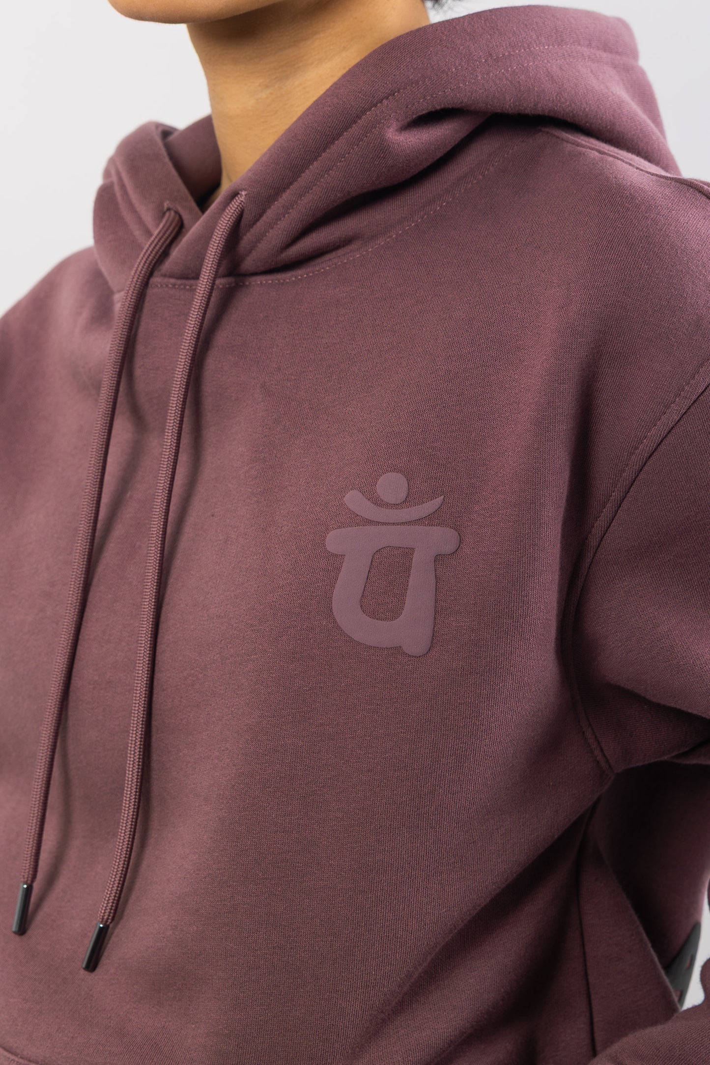 The Puff Hoodie 2.0