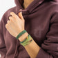 The Puff Hoodie 2.0